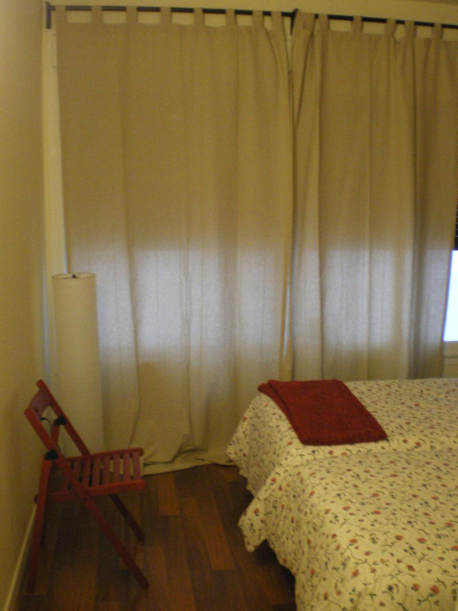 Apartamentos Murallas De Sevilla Zewnętrze zdjęcie