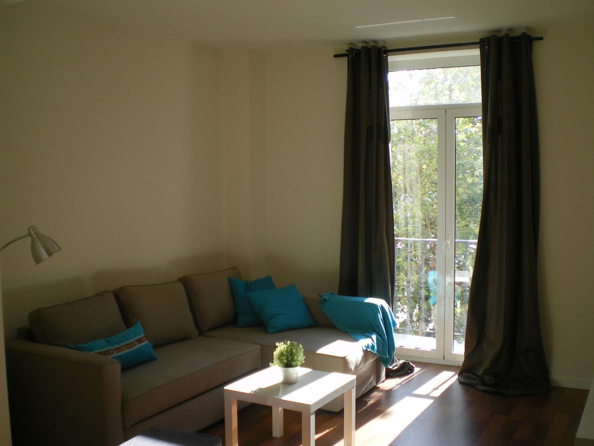 Apartamentos Murallas De Sevilla Zewnętrze zdjęcie