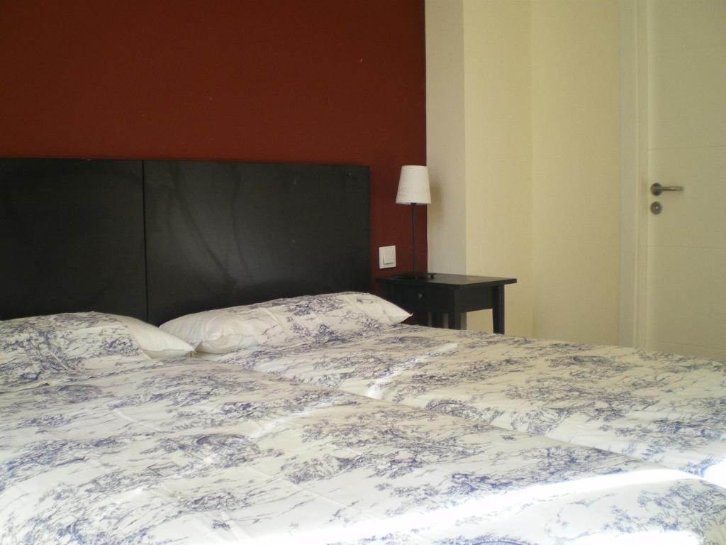 Apartamentos Murallas De Sevilla Zewnętrze zdjęcie